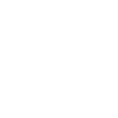 1k Daily Profit - STEP 1
SIGN-UP FOR FREE