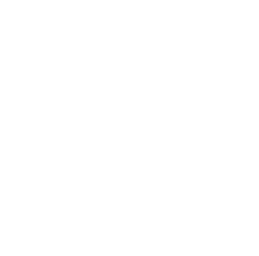 1k Daily Profit - STEP 3
START TRADING